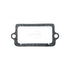 Gasket Valve Cover Bands 27549 Briggs and Stratton