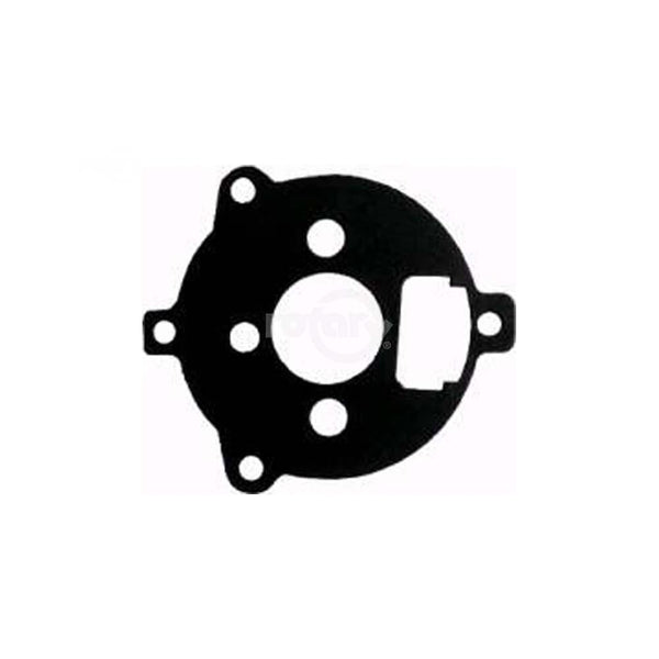 Gasket Carburetor Body Bands 27034 Briggs and Stratton