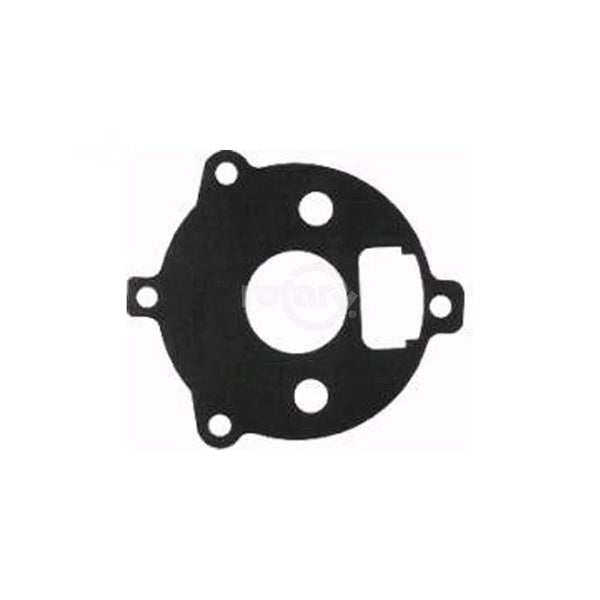 Gasket Carburetor Body Bands 27918 Briggs and Stratton