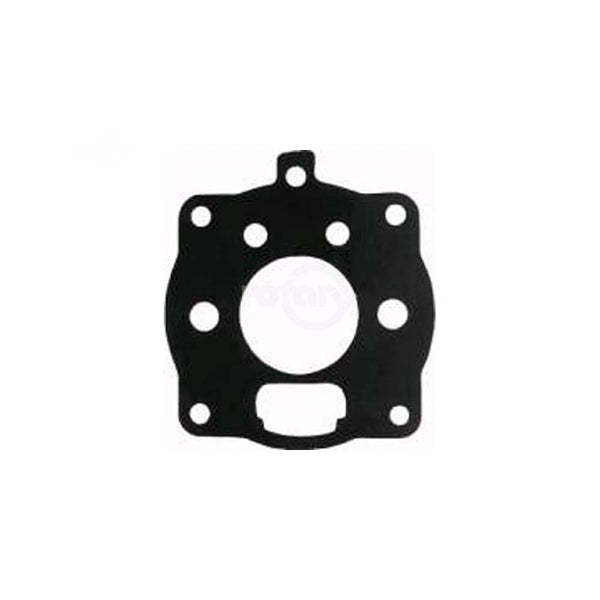 Gasket Carburetor Body Bands 270268 Briggs and Stratton