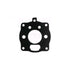 Gasket Carburetor Body Bands 270268 Briggs and Stratton