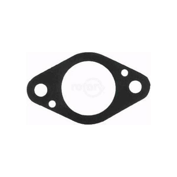 Gasket Carburetor Mount Bands  271412 Briggs and Stratton