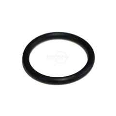Seal O-Ring Bands 270074 Briggs and Stratton