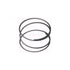 Spring Diaphragm Bands  261395 Briggs and Stratton