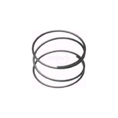Spring Diaphragm Bands  261395 Briggs and Stratton