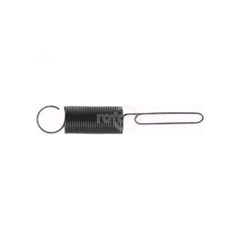 Spring Governor7/8" X 2-3/16"Bands  262656 Briggs and Stratton