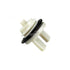 Plug Oil Fill Bands  281658 Briggs and Stratton