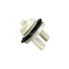 Plug Oil Fill Bands  281658 Briggs and Stratton
