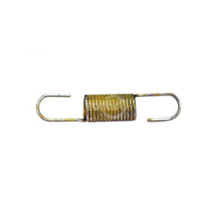 Spring Governor-11/16" X 1-7/8 Bands 262505 Briggs and Stratton