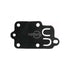 Diaphragm Bands 270026 Briggs and Stratton