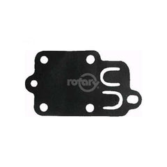 Diaphragm Bands 270026 Briggs and Stratton