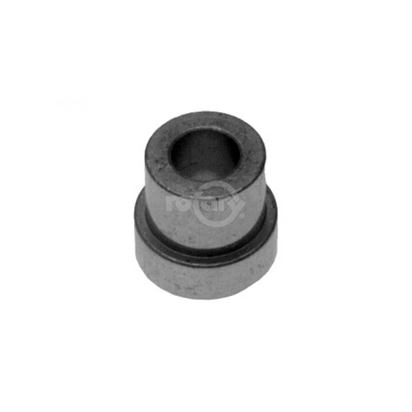 Bushing Idler Pulley .375" Id  X  .31" Shoulder Length