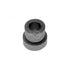 Bushing Idler Pulley .375" Id  X  .31" Shoulder Length