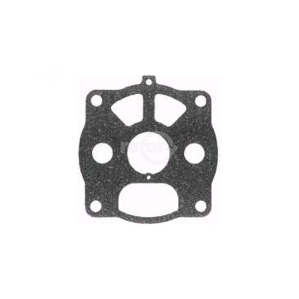 Gasket Carburetor Body Bands 27917 Briggs and Stratton