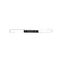 Spring Governor 7/8" X 2-1/2" Bands 260029 Briggs and Stratton