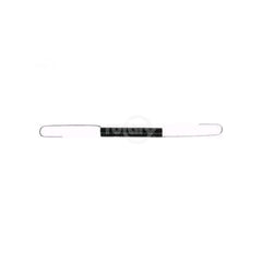 Spring Governor 7/8" X 2-1/2" Bands 260029 Briggs and Stratton