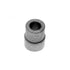 Bushing Idler Pulley .375" Id  X  .46" Shoulder Length B1Sb7849 Sunbelt