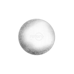 Plug Welch 1-3/4" Bands 221747 Briggs and Stratton