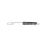 Spring Governor 1-3/16" X 2-7/8" Bands 262759 Briggs and Stratton