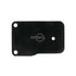 Diaphragm Bands 270989 Briggs and Stratton