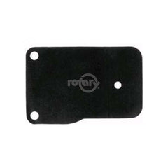 Diaphragm Bands 270989 Briggs and Stratton