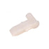 Ratchet Starter Pawl Bands 281505S Briggs and Stratton