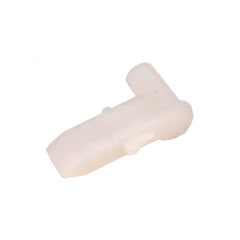 Ratchet Starter Pawl Bands 281505S Briggs and Stratton