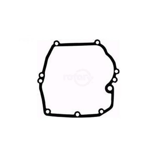 Gasket Crankcase Bands  272198 Briggs and Stratton