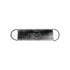 Spring Governor 13/16" X 1-1/4" Bands  260596 Briggs and Stratton
