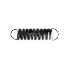 Spring Governor 13/16" X 1-1/4" Bands  260596 Briggs and Stratton