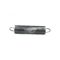 Spring Governor 2-3/16" X 1-5/8" Bands 260591 Briggs and Stratton