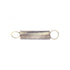 Spring Governor 15/16" X 1-7/16" Bands 260832 Briggs and Stratton