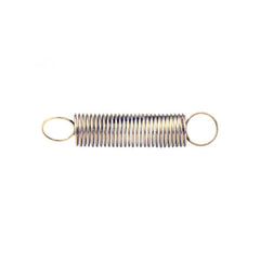 Spring Governor 15/16" X 1-7/16" Bands 260832 Briggs and Stratton