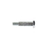 Wheel Bolt 1-9/16" 04-159 Oregon