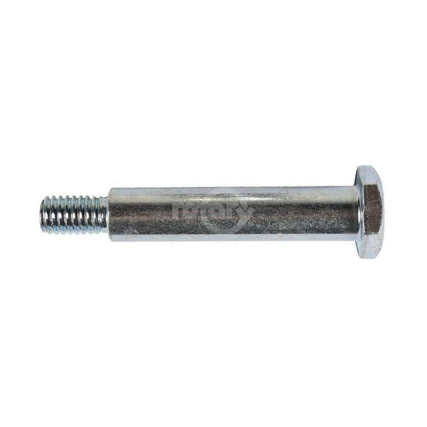 Wheel Bolt 2-1/4"  04-164 Oregon