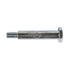 Wheel Bolt 2-1/4"  04-164 Oregon