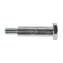 Wheel Bolt1-3/4" 04-152 Oregon