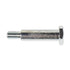 Wheel Bolt1-5/8" 04-155 Oregon