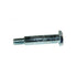 Wheel Bolt1-7/8" 04-158 Oregon