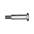 Wheel Bolt 1-7/16" 04-157 Oregon