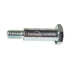 Wheel Bolt1-5/16" 04-154 Oregon