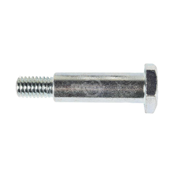 Wheel Bolt1-1/2" 4898H Ayp/Roper/Sears