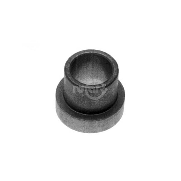 Bushing Idler Pulley .050" Id  X  .27" Shoulder Length