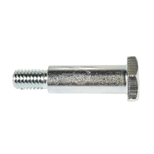 Wheel Bolt 1-3/8"  22557 Amf/Dynamark/Noma