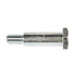 Wheel Bolt 1-3/8"  22557 Amf/Dynamark/Noma