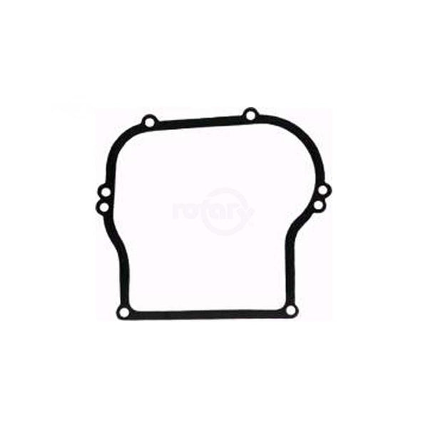 Gasket Base 4 and 5Hp Horizontal  270080 Briggs and Stratton