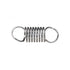 Spring Governor 9/16" X 1-3/16" Bands  262784 Briggs and Stratton