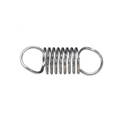 Spring Governor 9/16" X 1-3/16" Bands  262784 Briggs and Stratton