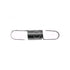 Spring Governor 1/2" X 1-5/8"Bands  262572 Briggs and Stratton