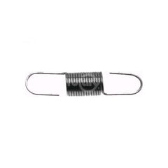 Spring Governor 1/2" X 1-5/8"Bands  262572 Briggs and Stratton